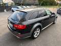Audi A4 allroad 3.0 V6 TDI 245 CV S tronic Advanced Nero - thumbnail 3