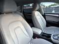 Audi A4 allroad 3.0 V6 TDI 245 CV S tronic Advanced Nero - thumbnail 8