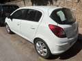 Opel Corsa 5p 1.2 Cosmo - thumbnail 2