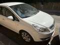 Opel Corsa 5p 1.2 Cosmo - thumbnail 8