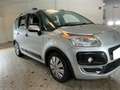 Citroen C3 Picasso 1.6 HDI110 CONFORT BVM6 Gris - thumbnail 9