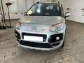 Citroen C3 Picasso 1.6 HDI110 CONFORT BVM6 Gris - thumbnail 3