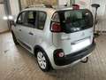 Citroen C3 Picasso 1.6 HDI110 CONFORT BVM6 Gris - thumbnail 5