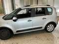 Citroen C3 Picasso 1.6 HDI110 CONFORT BVM6 Gris - thumbnail 4