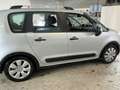 Citroen C3 Picasso 1.6 HDI110 CONFORT BVM6 Gris - thumbnail 8