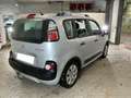 Citroen C3 Picasso 1.6 HDI110 CONFORT BVM6 Gris - thumbnail 7