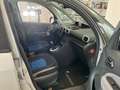 Citroen C3 Picasso 1.6 HDI110 CONFORT BVM6 Gris - thumbnail 12