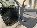 Citroen C3 Picasso 1.6 HDI110 CONFORT BVM6 Gris - thumbnail 11
