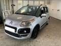 Citroen C3 Picasso 1.6 HDI110 CONFORT BVM6 Gris - thumbnail 2