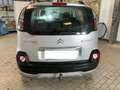 Citroen C3 Picasso 1.6 HDI110 CONFORT BVM6 Gris - thumbnail 6