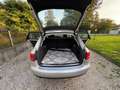 Audi A4 Avant 2.0 tdi Advanced quattro - thumbnail 14