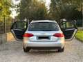 Audi A4 Avant 2.0 tdi Advanced quattro - thumbnail 4
