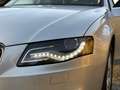 Audi A4 Avant 2.0 tdi Advanced quattro - thumbnail 11