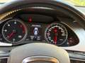 Audi A4 Avant 2.0 tdi Advanced quattro - thumbnail 8