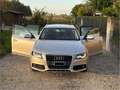 Audi A4 Avant 2.0 tdi Advanced quattro - thumbnail 3