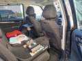 Citroen Grand C4 Picasso TÜV neu 1.6 e-HDi 110 Automatik (7-Sitzer) - thumbnail 10