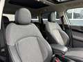 MINI Cooper SE Countryman Hybrid ALL4 | Harman Kardon | Panoramadak | HUD | Zilver - thumbnail 10