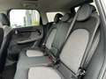 MINI Cooper SE Countryman Hybrid ALL4 | Harman Kardon | Panoramadak | HUD | Plateado - thumbnail 20