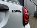 MINI Cooper SE Countryman Hybrid ALL4 | Harman Kardon | Panoramadak | HUD | Silver - thumbnail 7
