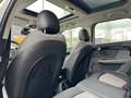 MINI Cooper SE Countryman Hybrid ALL4 | Harman Kardon | Panoramadak | HUD | Zilver - thumbnail 19