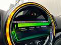 MINI Cooper SE Countryman Hybrid ALL4 | Harman Kardon | Panoramadak | HUD | Plateado - thumbnail 18