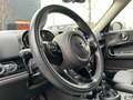 MINI Cooper SE Countryman Hybrid ALL4 | Harman Kardon | Panoramadak | HUD | Argent - thumbnail 13