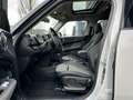 MINI Cooper SE Countryman Hybrid ALL4 | Harman Kardon | Panoramadak | HUD | Argent - thumbnail 9