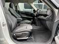 MINI Cooper SE Countryman Hybrid ALL4 | Harman Kardon | Panoramadak | HUD | Zilver - thumbnail 11