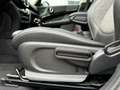 MINI Cooper SE Countryman Hybrid ALL4 | Harman Kardon | Panoramadak | HUD | Argent - thumbnail 12