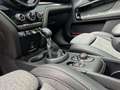MINI Cooper SE Countryman Hybrid ALL4 | Harman Kardon | Panoramadak | HUD | Silver - thumbnail 15