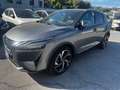 Nissan Qashqai 1.3 mhev Tekna+ 2WD 158cv Xtronic Grigio - thumbnail 3