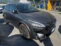 Nissan Qashqai 1.3 mhev Tekna+ 2WD 158cv Xtronic Grigio - thumbnail 1