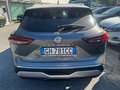 Nissan Qashqai 1.3 mhev Tekna+ 2WD 158cv Xtronic Grigio - thumbnail 5