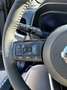 Nissan Qashqai 1.3 mhev Tekna+ 2WD 158cv Xtronic Grigio - thumbnail 11