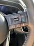 Nissan Qashqai 1.3 mhev Tekna+ 2WD 158cv Xtronic Grigio - thumbnail 12