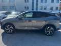 Nissan Qashqai 1.3 mhev Tekna+ 2WD 158cv Xtronic Grigio - thumbnail 2