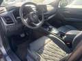 Nissan Qashqai 1.3 mhev Tekna+ 2WD 158cv Xtronic Grigio - thumbnail 8