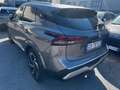 Nissan Qashqai 1.3 mhev Tekna+ 2WD 158cv Xtronic Grigio - thumbnail 6