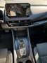 Nissan Qashqai 1.3 mhev Tekna+ 2WD 158cv Xtronic Grigio - thumbnail 9
