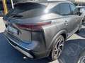 Nissan Qashqai 1.3 mhev Tekna+ 2WD 158cv Xtronic Grigio - thumbnail 4