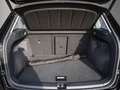 SEAT Ateca 1.5 TSI DSG Xperience Schwarz - thumbnail 6