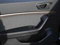 SEAT Ateca 1.5 TSI DSG Xperience Schwarz - thumbnail 15