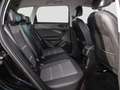SEAT Ateca 1.5 TSI DSG Xperience Schwarz - thumbnail 10
