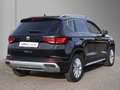 SEAT Ateca 1.5 TSI DSG Xperience Schwarz - thumbnail 4