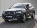 SEAT Ateca 1.5 TSI DSG Xperience Schwarz - thumbnail 2