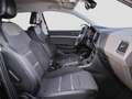 SEAT Ateca 1.5 TSI DSG Xperience Schwarz - thumbnail 7
