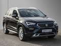 SEAT Ateca 1.5 TSI DSG Xperience Schwarz - thumbnail 3