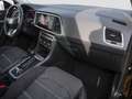 SEAT Ateca 1.5 TSI DSG Xperience Schwarz - thumbnail 8