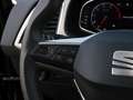 SEAT Ateca 1.5 TSI DSG Xperience Schwarz - thumbnail 16