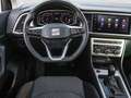 SEAT Ateca 1.5 TSI DSG Xperience Schwarz - thumbnail 13